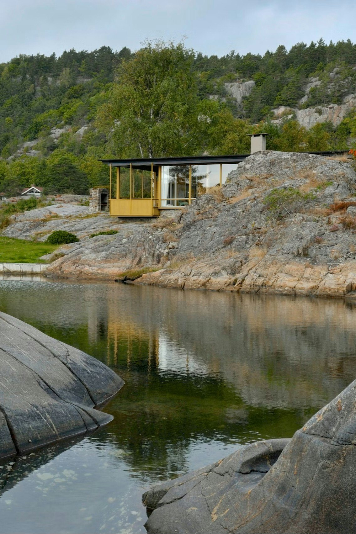 Image: 901 Hagem Nils Petter Dale DSC1570 edit